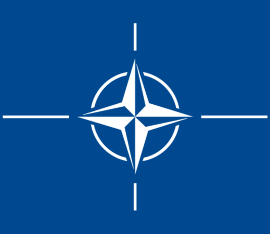 Keeping America In: Europe’s Urgent NATO Challenge