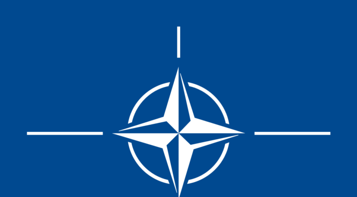 Keeping America In: Europe’s Urgent NATO Challenge