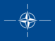 Keeping America In: Europe’s Urgent NATO Challenge