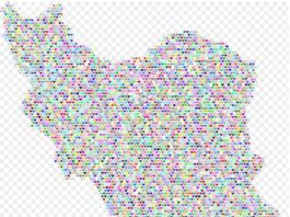 Europe’s Iran Strategy Needs Clarity, Not Illusion