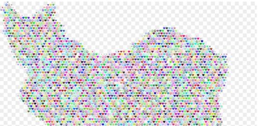 Europe’s Iran Strategy Needs Clarity, Not Illusion