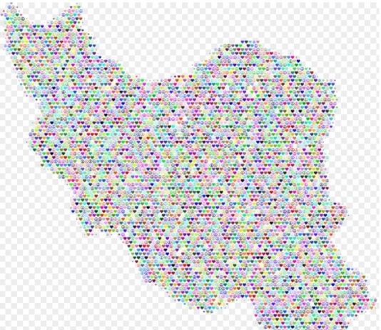 Europe’s Iran Strategy Needs Clarity, Not Illusion