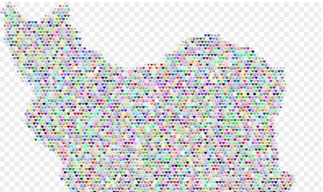 Europe’s Iran Strategy Needs Clarity, Not Illusion