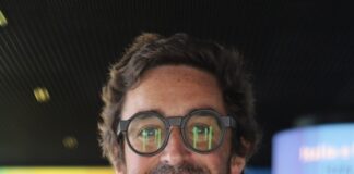 “European policymakers must stop treating Iran as simply a regional irritant” – Matthew Robinson (EGIC)