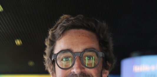 “European policymakers must stop treating Iran as simply a regional irritant” – Matthew Robinson (EGIC)