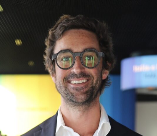 “European policymakers must stop treating Iran as simply a regional irritant” – Matthew Robinson (EGIC)