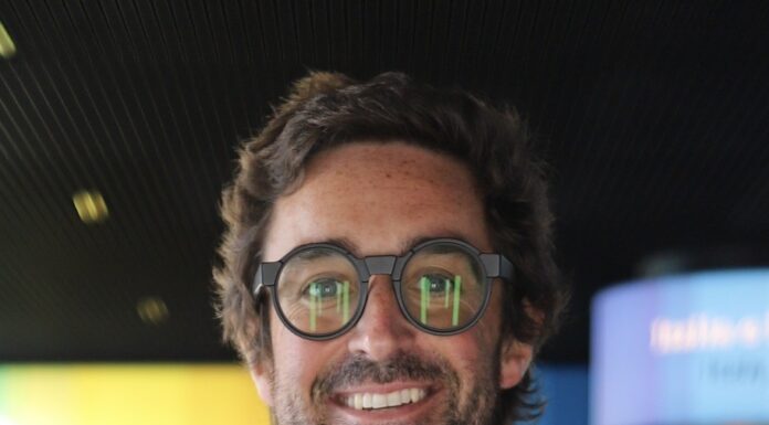 “European policymakers must stop treating Iran as simply a regional irritant” – Matthew Robinson (EGIC)