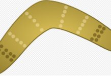 The Evidence Is In: The Dutch Vape Flavour Ban Has Backfired