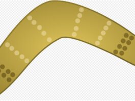 The Evidence Is In: The Dutch Vape Flavour Ban Has Backfired