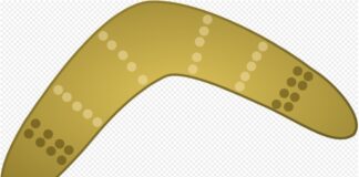 The Evidence Is In: The Dutch Vape Flavour Ban Has Backfired