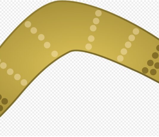 The Evidence Is In: The Dutch Vape Flavour Ban Has Backfired