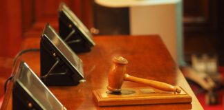 Greenpeace’s courtroom strategy raises eyebrows on both sides of the Atlantic