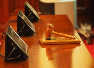 Greenpeace’s courtroom strategy raises eyebrows on both sides of the Atlantic