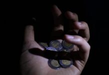 NGOs on the defence?