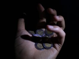 NGOs on the defence?