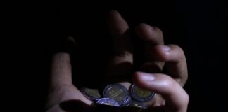 NGOs on the defence?