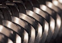 EU Steel Protectionism Comes at the Expense of Competitiveness