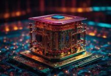 Securing AI Chips in the Global Race to Build AI Hubs