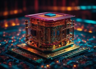Securing AI Chips in the Global Race to Build AI Hubs
