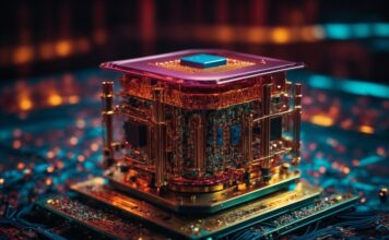 Securing AI Chips in the Global Race to Build AI Hubs