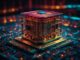 Securing AI Chips in the Global Race to Build AI Hubs