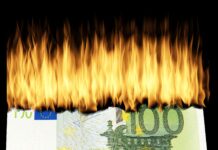 The EU Budget Debate Heats Up