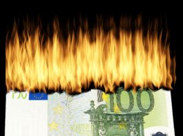 The EU Budget Debate Heats Up