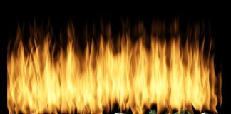 The EU Budget Debate Heats Up