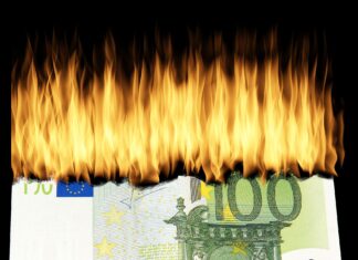 The EU Budget Debate Heats Up