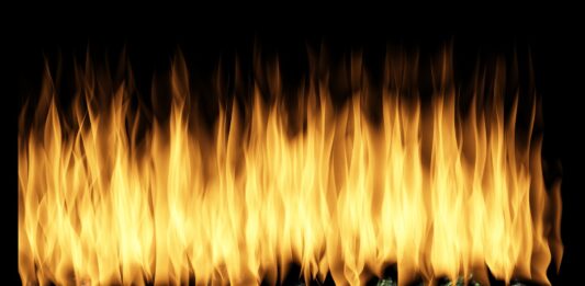 The EU Budget Debate Heats Up