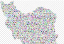 Confronting an increasingly complex Iran challenge