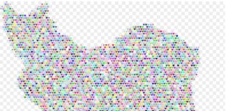 Confronting an increasingly complex Iran challenge