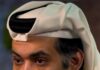 Islamist Influence is Europe’s Blind Spot
