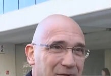 Portugal’s Austerity Hero Threatens the Establishment Consensus