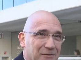 Portugal’s Austerity Hero Threatens the Establishment Consensus