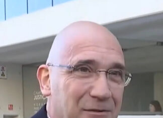 Portugal’s Austerity Hero Threatens the Establishment Consensus