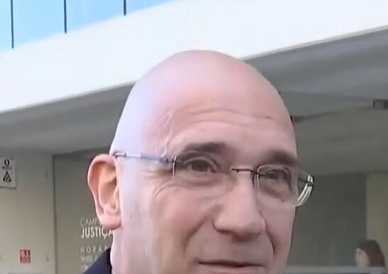 Portugal’s Austerity Hero Threatens the Establishment Consensus