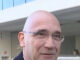 Portugal’s Austerity Hero Threatens the Establishment Consensus
