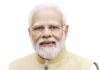 EU Accelerates India Trade Deal Ahead of Modi’s Visit to Europe
