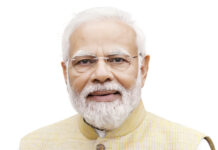 EU Accelerates India Trade Deal Ahead of Modi’s Visit to Europe