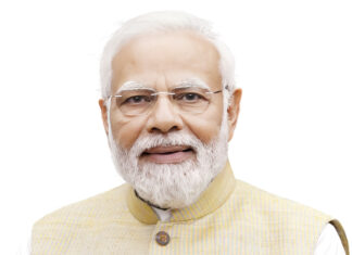 EU Accelerates India Trade Deal Ahead of Modi’s Visit to Europe