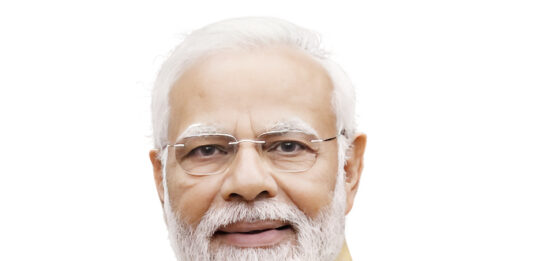 EU Accelerates India Trade Deal Ahead of Modi’s Visit to Europe