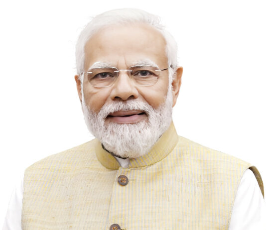 EU Accelerates India Trade Deal Ahead of Modi’s Visit to Europe
