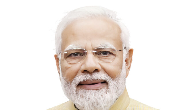 EU Accelerates India Trade Deal Ahead of Modi’s Visit to Europe
