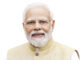 EU Accelerates India Trade Deal Ahead of Modi’s Visit to Europe