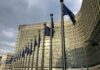 The EU’s Precautionary State: When Fear and Regulation Undermine Innovation