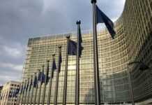 The EU’s Precautionary State: When Fear and Regulation Undermine Innovation