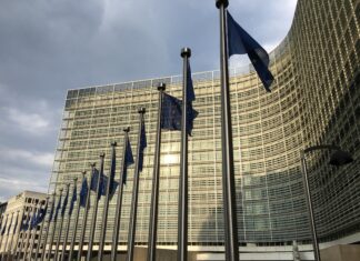 The EU’s Precautionary State: When Fear and Regulation Undermine Innovation