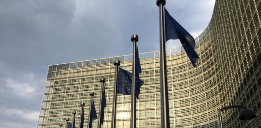 The EU’s Precautionary State: When Fear and Regulation Undermine Innovation