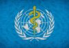 Crisis of Confidence: Is the World Health Organization (WHO) Still Fit for Purpose?
